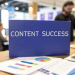 Read more about the article 15 Proven Content Marketing Strategy Examples That Drive Real Results