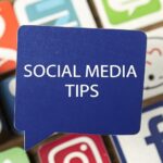 Read more about the article 10 Proven Social Media Marketing Tips That Drive Real Results