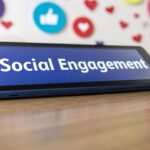 Read more about the article The Ultimate Guide to Increasing Social Media Engagement: Proven Strategies That Drive Results