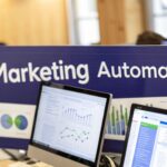 Read more about the article Marketing Automation Best Practices: Essential Strategies for Modern Business Growth