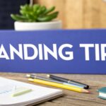 Read more about the article 12 Proven Branding Tips for Small Businesses: Your Guide to Building an Unforgettable Brand