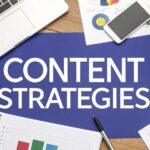 Read more about the article 10 Best Content Marketing Strategies That Transform Business Growth