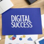 Read more about the article Effective Digital Marketing Strategies: A Data-Driven Guide to Measurable Success