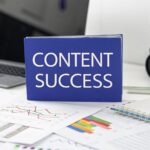 Read more about the article Content Marketing Best Practices: Drive Engagement and Boost ROI