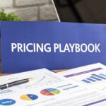 Read more about the article Pricing Strategies for New Products: A Modern Marketing Playbook