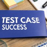 Read more about the article How to Write Test Cases: A Step-by-Step Guide for Quality Assurance Success