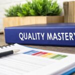 Read more about the article Quality Assurance Best Practices: The Ultimate Guide to Building Excellence