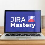 Read more about the article How to Use Jira: A Complete Guide for Modern Project Teams