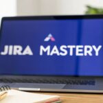 Read more about the article Jira Tutorial: A Complete Guide for QA Teams and Project Managers