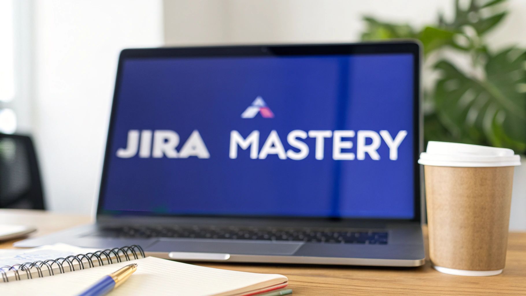 You are currently viewing Jira Tutorial: A Complete Guide for QA Teams and Project Managers