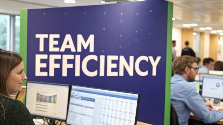 Read more about the article 10 Best Project Management Tools for Maximum Team Productivity
