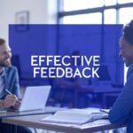 Read more about the article Best Practices for Feedback: Transform Your Workplace with Proven Strategies That Work