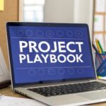 Read more about the article The Complete Project Management Playbook for Website Development