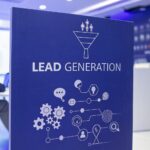 Read more about the article Lead Generation for Agencies: The 2024 Playbook for Sustainable Growth