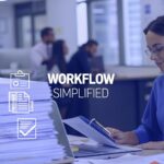 Read more about the article Document Approval Workflow: Transform Your Business With Proven Digital Solutions