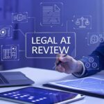 Read more about the article Ultimate Guide to Document Review Software for Legal Teams: AI-Powered Solutions in 2024