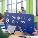 Read more about the article Student Project Review Software: A Practical Guide to Transform Assignment Feedback