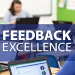 Read more about the article Online Feedback Management for Educators: A Practical Guide to Digital Teaching Excellence