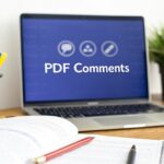 Read more about the article How to Add Comments in PDF: The Complete Guide with Pro Tips