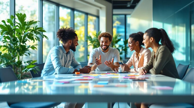 Read more about the article How to Handle Client Feedback in Agencies