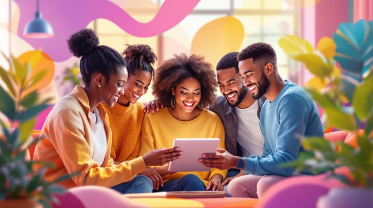 Read more about the article Centralizing Feedback for Remote Teams
