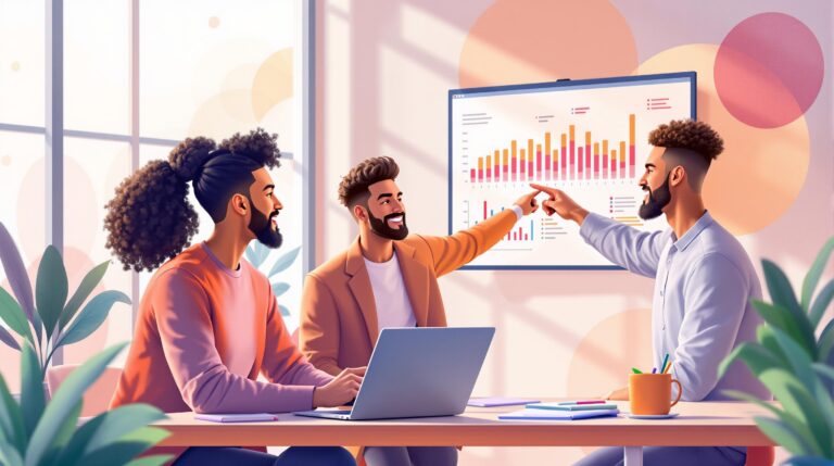 Read more about the article How to Manage Feedback Versions in Projects