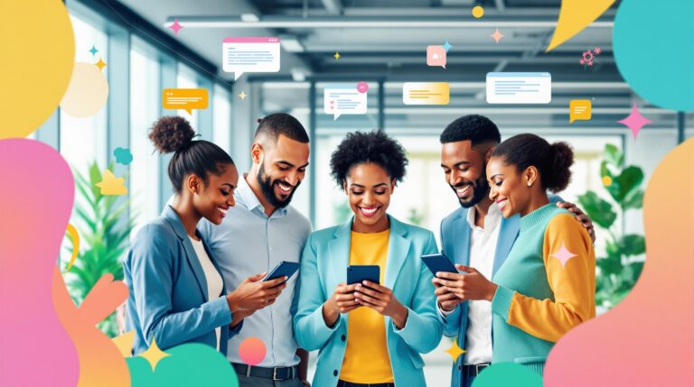 Read more about the article Top 7 Mobile Annotation Tools for Teams 2024