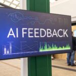 Read more about the article The Ultimate Guide to AI Feedback: Unlocking Powerful Insights for Website and Business Success