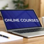 Read more about the article How to Create Online Courses: A Complete Guide for Digital Course Creators