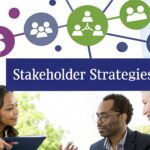 Read more about the article High-Impact Stakeholder Communication Strategies: A Practical Guide for Modern Leaders