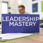 Read more about the article The Complete Guide to Mastering Effective Leadership Skills: Data-Driven Excellence