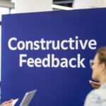 Read more about the article How to Give Constructive Feedback: Transform Your Communication and Drive Results