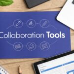 Read more about the article The Ultimate Guide to Document Collaboration Tools: A Modern Agency’s Survival Guide