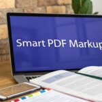 Read more about the article How to Annotate PDF Documents: The Ultimate Guide to Smart Digital Markup