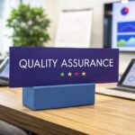 Read more about the article Quality Assurance Best Practices: A Strategic Guide for Modern Organizations