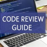 Read more about the article Code Review Best Practices: A Research-Backed Guide for Modern Development Teams