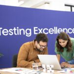 Read more about the article 10 Software Testing Best Practices: Your Complete Guide to Quality Assurance Excellence