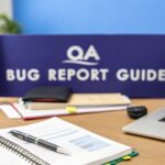 Read more about the article How to Write Bug Reports: A Complete Guide to Creating Effective Documentation That Gets Results