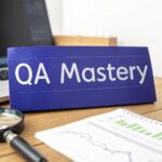 Read more about the article How to QA a Website: A Complete Guide to Quality Assurance Testing