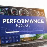 Read more about the article 10 Essential Website Performance Optimization Techniques That Drive Results