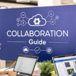 Read more about the article Document Collaboration Tools: A Complete Guide for Modern Teams