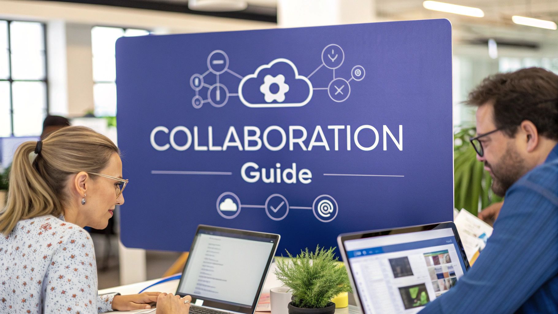 You are currently viewing Document Collaboration Tools: A Complete Guide for Modern Teams