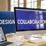 Read more about the article 7 Best Markup.io Alternatives: A Complete Guide to Design Collaboration Tools