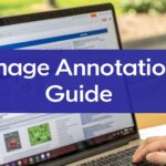 Read more about the article How to Annotate Images: A Step-by-Step Guide for AI Training Success