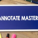 Read more about the article How to Annotate Documents: An Expert Guide to Digital and Manual Mastery