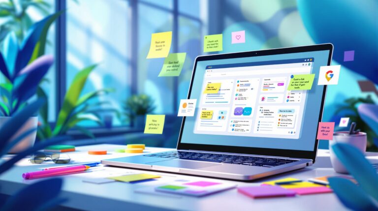 Read more about the article Best Tools for Annotating UX Feedback