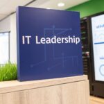 Read more about the article How to Be a Good IT Manager: Proven Leadership Strategies for Tech Success