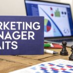 Read more about the article 10 Essential Qualities of a Marketing Manager: Skills for Success