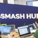 Read more about the article BugSmash: The Collaboration Space for Creative Teams – Transform Your Creative Workflow