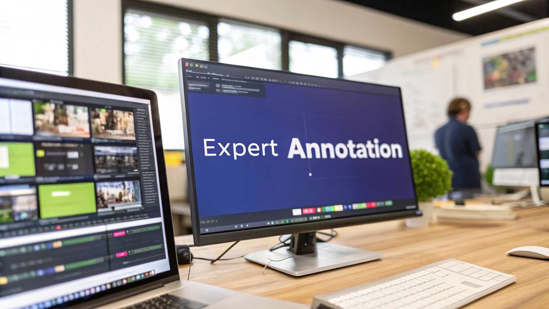 You are currently viewing Annotating a Video: Expert Tips & Quick Tricks
